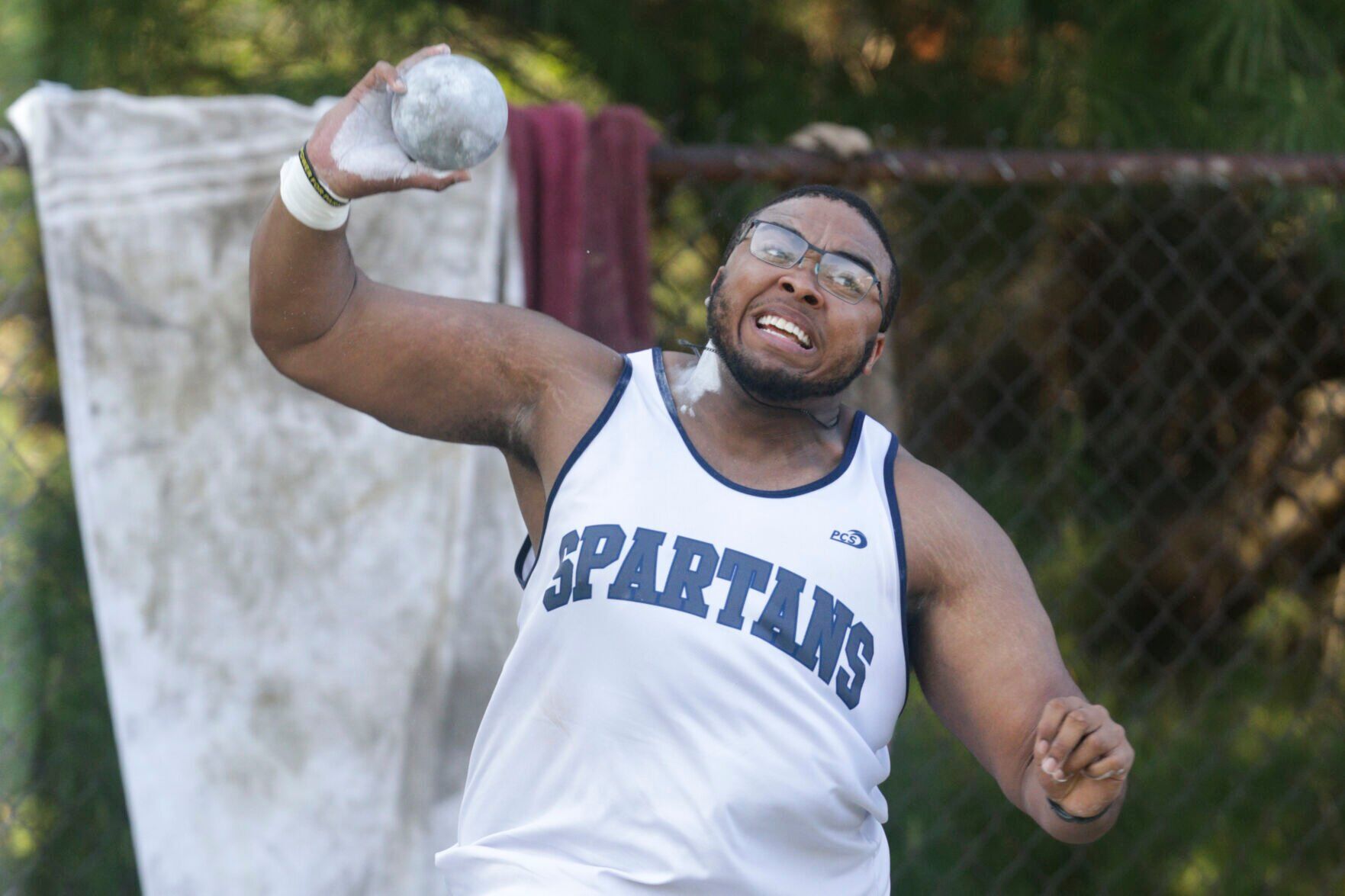051222-qc-spt-district track-43.jpg